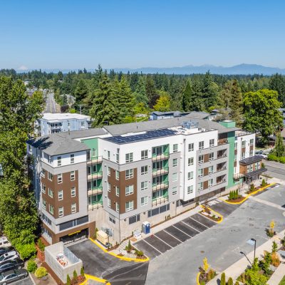 Green-Hill-Apartments-aerial