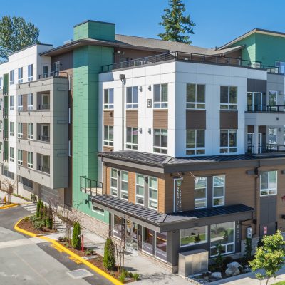 Green-Hill-Apartments-east