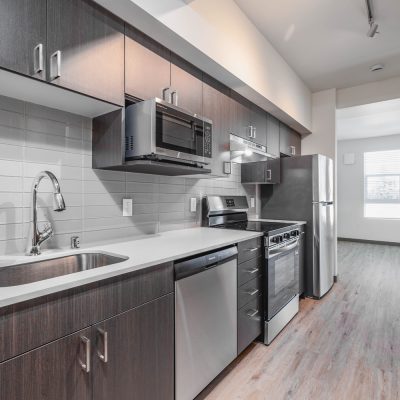 Green-Hill-Apartments-kitchen